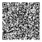 R  R Electric Ltd QR Card