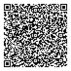 Pro-X Drafting Services QR Card