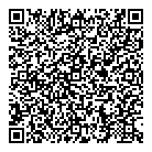 Carlson Woodworks QR Card