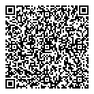 Transpick Services QR Card