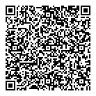 Kamloops Klosets Ltd QR Card