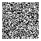 Variable Rental Fourwheelers QR Card