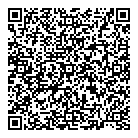 R  D Construction QR Card