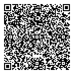 Cambell Creek Plbg  Htg Ltd QR Card