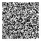 Jodi Wium Counselling Services QR Card