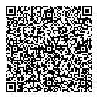 Km Contracting QR Card