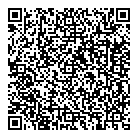 Chilako Polymers QR Card