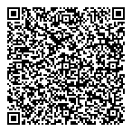 Brianna Munro Photography QR Card