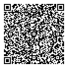 Dr J Concrete Ltd QR Card