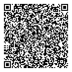 Cleartech Consulting Ltd QR Card