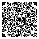 Versatile Electric QR Card