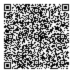 Thompson Valley Disposal Ltd QR Card