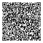 Logan Lake Veterinary Clinic QR Card Logan Lake Veterinary Clinic QR Card