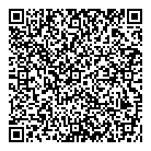 Interior Tool Repair QR Card