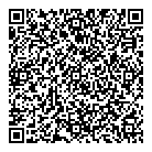 Style For Everyone QR Card