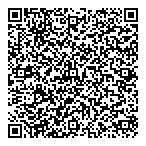 Worthington Business Real Est QR Card