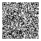 4 Pillars QR Card