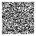 Integral Counselling Bc QR Card