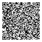 49th Bargain Bin-Dollar Store QR Card