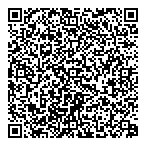 Medicine Shoppe Pharmacy QR Card