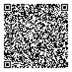 Bunah Home Inspections Inc QR Card