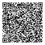 Magpies Antiques  Gifts QR Card