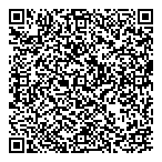 Gi Gi's Gift Creations QR Card