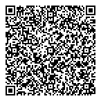 Nautsamnawt Tribal Council QR Card