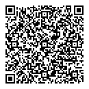 Etc QR Card