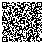 Leaf Compassion Society QR Card