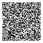 Father Natures Gifts QR Card