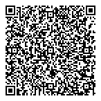 Anne K Morrison Consulting Ltd QR Card