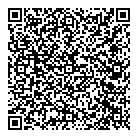 Go Taxi QR Card