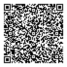 Halalt First Nation QR Card