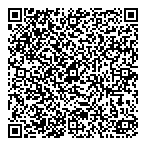 Phc Community Resource Centre QR Card