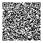 Madrona Law QR Card