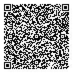 Impact Nutrition Consulting QR Card