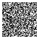 Nanaimo Geeks QR Card