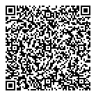 Pure 79 Solutions Inc QR Card