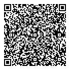 We Care Restoration QR Card