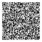 Visual Memories Photography QR Card