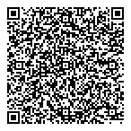 Momentum Therapeutic Massage QR Card