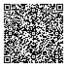 City Centre Spirits QR Card