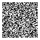 Surfwood Supply Ltd QR Card