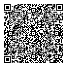 0792081 Bc Ltd QR Card