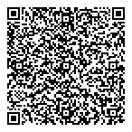 Sharon Colling Counselling QR Card