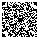 Wireless Etc QR Card