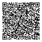 Burry Dana Md QR Card