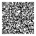 Hub International QR Card