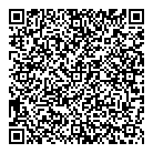 Be Clothing Boutique QR Card